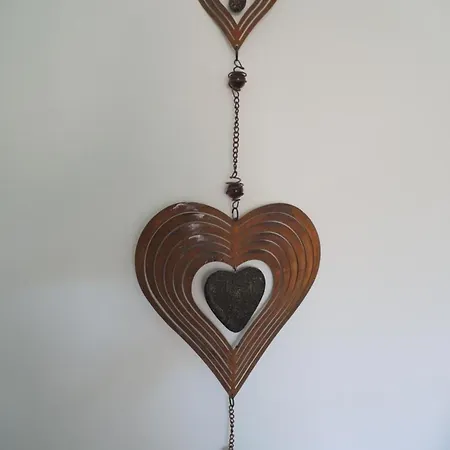 Heidi -207- Mittenwald